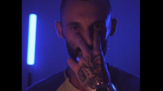 Ίντερ: Η Αλ Νασρ ενεργοποίησε τη βόμβα Μπρόζοβιτς!