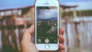 Η Apple διαγράφει φωτογραφίες τον επόμενο μήνα, πώς θα δείτε αν επηρεάζεστε