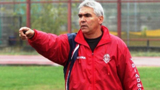 Τραϊανόπουλος: «Είναι ντροπή και έγκλημα να παίζει ο Απόλλων σε γήπεδο που δεν ξέρει κανένας»