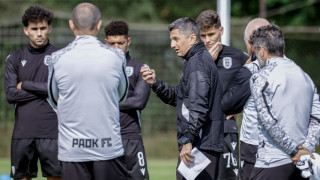 Τουλάχιστον ας είναι ποιοτικοί αυτοί που θα έρθουν