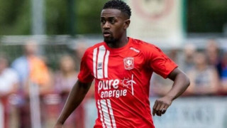 Απασχόλησε τον ΠΑΟΚ, κλείνει στη Σαουδική Αραβία