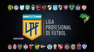 «Μιχάλης Βραζιλιάνος» : Μετά τα τέσσερα χθεσινά ταμεία, σήμερα, στηρίζω πολλά στην Αργεντινή μου και κυρίως, αλίμονο, στα «Χ»…