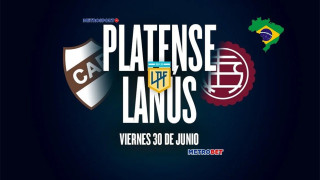 «Μιχάλης Βραζιλιάνος» : Τρία δυνατά ταμεία χθες και σήμερα, η στήλη μπαίνει δυνατά με τα «Χ» από Αργεντινή και Βραζιλία μεριά…