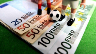 «Δίκη στον ΣΚΑΙ»-Παναγόπουλος για τα νέα ύποπτα ματς: «Ευκαιρία των αρχών να βρουν από πού ξεκίνησε»