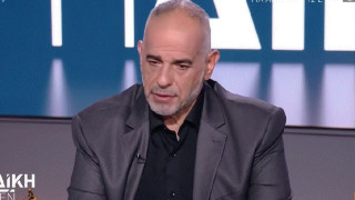 Νεκρός και ο 12ος μάρτυρας της υπόθεσης του Noor One