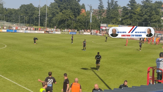 Πρόλαβε τα χειρότερα ο Αουγκούστο - Η πρώτη εκτίμηση