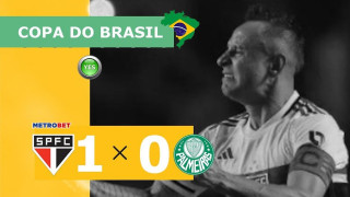 Λίγα τα παιχνίδια, όχι όμως και  τα «ταμεία» στο «Metrobet» το τελευταίο τριήμερο, μόλις… 20.