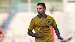 Το πάλεψε ο Άρης κόντρα στην ΤΣΣΚΑ, αλλά φωνάζει πως χρειάζεται επιθετικό