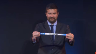 Άρης: Στα δύσκολα στο Eurocup - Το προφίλ των αντιπάλων του