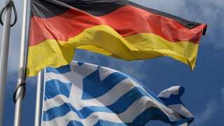 Κύμα γερμανικής επιχειρηματικότητας στη Θεσσαλονίκη- 8 κολοσσοί συμμετέχουν σε εκδήλωση του Επιμελητηρίου