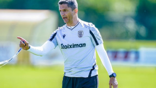 Ο Ραζβάν ξέρει. Ο Ραζβάν αποφασίζει. Ο Ραζβάν χρεώνεται και πιστώνεται…