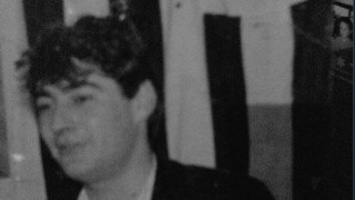 ΠΑΕ ΠΑΟΚ: «Αποχαιρετάμε έναν εκφραστή της ασπρόμαυρης ιδέας»