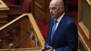 Τα μέτρα που παρουσίασε ο Νίκος Δένδιας για τη διαφάνεια στα εξοπλιστικά