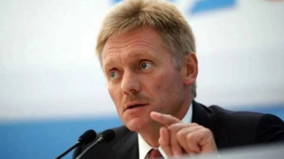 Πόλεμος στην Ουκρανία - Ρωσία κατά Τουρκίας: Παραβιάσατε συμφωνίες