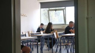 Αλλαγές στα μαθήματα των σχολείων την Πέμπτη-Ποιος είναι ο λόγος