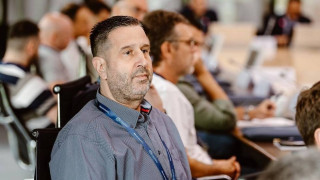 Τακιανός: «Πολύ δύσκολος ο όμιλος στο BCL»