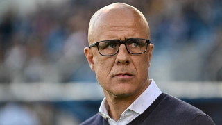 Συνεχίζει ο Βόκολος επισήμως στη Λαμία