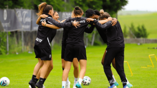 ΠΑΟΚ: Συγχαρητήρια επιστολή της FIFA και του Τζιάνι Ινφαντίνο στις «Ισόβιες Πρωταθλήτριες»