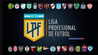 «Μιχάλης Βραζιλιάνος» : Υπέροχο 4 στα 4 στο σύστημα χθες με 33,77 απόδοση, 3/7 σκοράκια, 06 συνολικά ταμεία και σήμερα, έχω και πάλι ως στόχο την Αργεντινή…