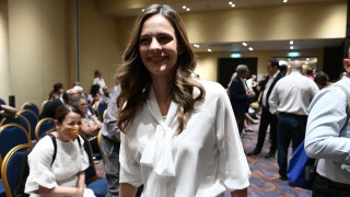 Αχτσιόγλου σε Μητσοτάκη: «Δεν είναι αναποδιά, αλλά προαναγγελθείσα καταστροφή με υπογραφή επιτελικού κράτους»