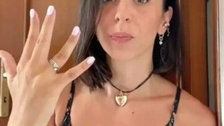 Απίστευτη δικαστική απόφαση στην Ιταλία: Δεν θεωρείται παρενόχληση το «χούφτωμα» για κάτω από 10 δευτερόλεπτα