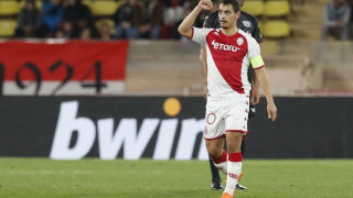 «L'Équipe»: «Υπό ψυχολογική παρακολούθηση ο Μπεν Γεντέρ»