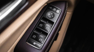 Αυτοκίνητο: Η μετατροπή σε ηλεκτρικό και το κόστος της