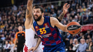 Σερβία: Σφοδρή επίθεση Βουγιόσεβιτς στον Πατριάρχη για τον Μίροτιτς