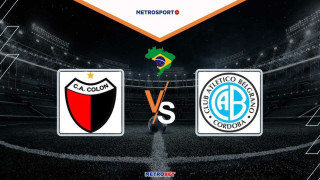 «Μιχάλης Βραζιλιάνος» : Πολύ καλά τα επτά χθεσινά ταμεία αλλά σήμερα… προβληματισμός. Αρχίζω με το «Χ» της Μπελγράνο στην Σάντα Φε και βλέπουμε.