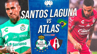 «Μιχάλης Βραζιλιάνος» : Ευτυχώς που πήγαμε πολύ… χαλλλαρά χθες αλλά σήμερα, σ' αυτό το «Χ» της Ατλας στο σπίτι της Σάντος Λαγκούνα ναι, αξίζει το ρίσκο που θα παρθεί.