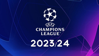 Προκριματικά Champions League: Ήττα για τη Σέριφ του Αποστολάκη, ισόπαλη η Σλόβαν του Σαββίδη