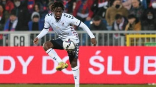 Άρης: Ζαν Ζουλ ή έκπληξη με Βορειοευρωπαίο;