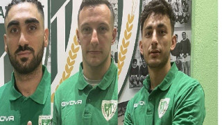 Αγροτικός Αστέρας: Τριπλή ενίσχυση