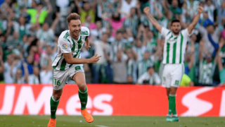 Ενέσεις ποιότητας και αύξηση επιλογών