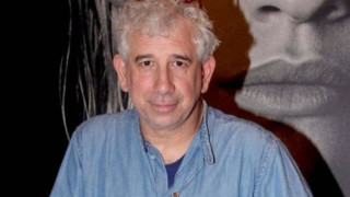 Βαλαβανίδης για Φιλιππίδη: «Φαινόταν πως ήταν λίγο μουρντάρης»