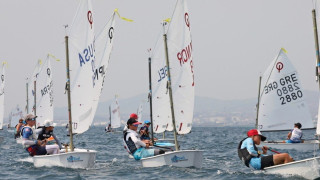 Τα νέα μοντέλα ανάπτυξης των σωματείων, ο αθλητικός τουρισμός και ο Ν.Ο.Θ που δείχνει τον δρόμο