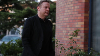 AEK για την υπόθεση των στημένων: «Να χυθεί άπλετο φως και να ασκηθούν πιέσεις»