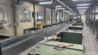 Χανιά: Συνεχίζεται το θρίλερ - Βρήκαν μέρος του κορμού του διαμελισμένου άνδρα