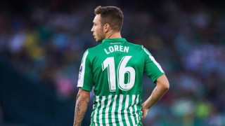 Ο κόσμος του Αρη που περιμένει δείγματα γραφής της νέας ομάδας και η υποχρέωση του Τόλη Τερζή