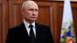 Ρωσία: Ανήσυχος ο Πούτιν για το κόστος του πολέμου-Τι ζήτησε από τους ολιγάρχες