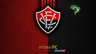 «Μιχάλης Βραζιλιάνος» : Εχω καλά φαβορί, έχω  ισοπαλίες αλλά έχω και εκπλήξεις, με αυτήν της μεγάλης Βιτόρια στην πρώτη γραμμή…