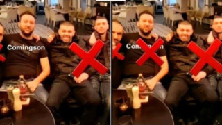 Ποιος ήταν ο Oki που εκτέλεσαν στη Χαλκιδική – Η δολοφονία του είχε προαναγγελθεί στο TikTok