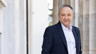 «Ομάδα για τη Θεσσαλονίκη»: Κόλαφος για τη διοίκηση του Δήμου η απόρριψη σύμβασης για την προμήθεια των περίφημων «Πολυκέντρων Ανακύκλωσης»