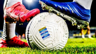 Aνασύρονται από το αρχείο όλες οι υποθέσεις των "ύποπτων" ματς, που είχαν κλείσει ελλείψει στοιχείων!