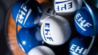 Χάντμπολ: Η κλήρωση της εθνικής Κ18 για τα προκριματικά του Euro