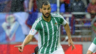 Άρης: Η Mundo Deportivo επιβεβαιώνει τα σενάρια για τον Μοντόγια