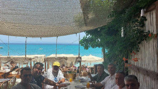 ΚΥΚΛΩΜΑ ΠΑΡΑΝΟΜΟΥ ΣΤΟΙΧΗΜΑΤΙΣΜΟΥ: Εκκαθάριση μέχρι τέλους