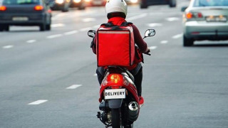 Υπουργείο Εργασίας: Αυτά είναι τα  μέτρα για τους εργαζόμενους λόγω του καύσωνα