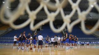Ιτούδης: «Θέλει να βοηθήσει ο Γιάννης, θα χρειαστεί χρόνο»