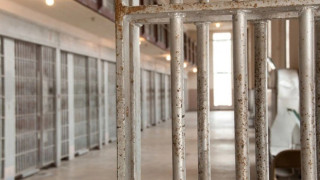 Πυροβολισμοί κατά στελέχους ΕΥΠ: Φυλάκιση έως και 12 έτη στους τρεις Τούρκους